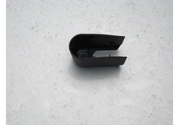 заглушка поводка склоочисника Renault Megane III, Kangoo II, III, 7701068740